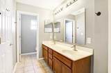 4059 Weston Pointe Drive - Photo 42