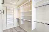 4059 Weston Pointe Drive - Photo 43