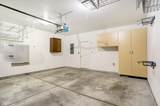 4059 Weston Pointe Drive - Photo 44