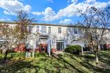 4059 Weston Pointe Drive - Photo 45