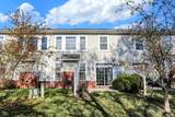 4059 Weston Pointe Drive - Photo 46