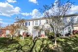 4059 Weston Pointe Drive - Photo 47