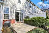 4059 Weston Pointe Drive - Photo 48