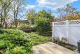 4059 Weston Pointe Drive - Photo 49