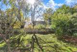 4059 Weston Pointe Drive - Photo 50