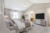 4059 Weston Pointe Drive - Photo 6