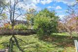 4059 Weston Pointe Drive - Photo 51