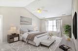 4059 Weston Pointe Drive - Photo 7