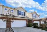4059 Weston Pointe Drive - Photo 9