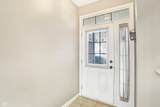 4059 Weston Pointe Drive - Photo 10