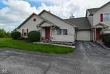 6022 Wildcat Drive - Photo 2
