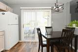 6022 Wildcat Drive - Photo 11