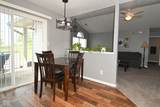 6022 Wildcat Drive - Photo 15