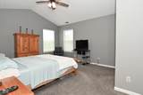 6022 Wildcat Drive - Photo 16