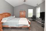 6022 Wildcat Drive - Photo 17