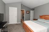 6022 Wildcat Drive - Photo 18