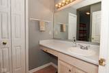 6022 Wildcat Drive - Photo 19