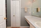 6022 Wildcat Drive - Photo 20