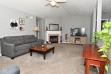 6022 Wildcat Drive - Photo 3