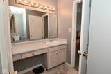 6022 Wildcat Drive - Photo 21