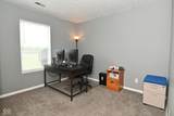 6022 Wildcat Drive - Photo 22