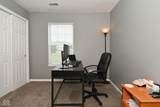 6022 Wildcat Drive - Photo 23