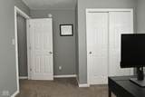 6022 Wildcat Drive - Photo 24