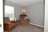 6022 Wildcat Drive - Photo 25
