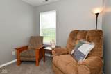 6022 Wildcat Drive - Photo 26