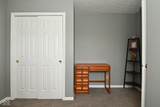 6022 Wildcat Drive - Photo 28