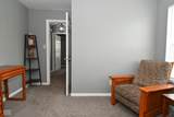 6022 Wildcat Drive - Photo 29