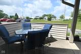 6022 Wildcat Drive - Photo 31