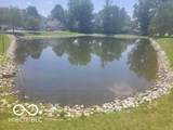 6022 Wildcat Drive - Photo 33
