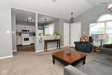 6022 Wildcat Drive - Photo 5