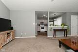 6022 Wildcat Drive - Photo 6