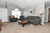 6022 Wildcat Drive - Photo 7