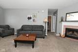 6022 Wildcat Drive - Photo 8