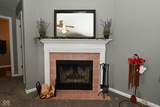6022 Wildcat Drive - Photo 9