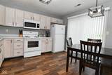 6022 Wildcat Drive - Photo 10