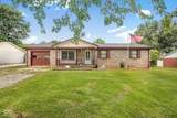 618 Meadows Drive - Photo 1
