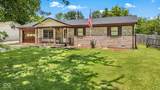 618 Meadows Drive - Photo 2