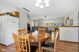 618 Meadows Drive - Photo 11