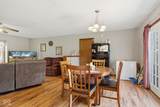 618 Meadows Drive - Photo 12