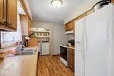 618 Meadows Drive - Photo 13