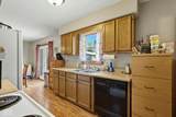 618 Meadows Drive - Photo 14