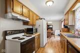 618 Meadows Drive - Photo 15