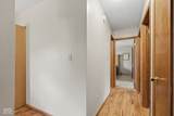 618 Meadows Drive - Photo 17