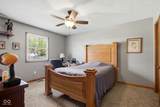 618 Meadows Drive - Photo 18
