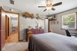618 Meadows Drive - Photo 19
