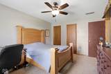 618 Meadows Drive - Photo 20